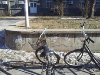 1592530930682990.png image.png